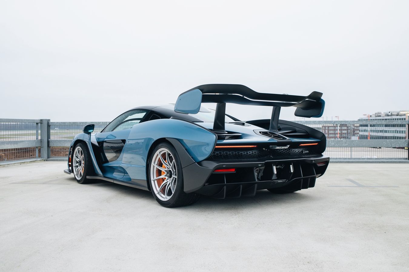 McLaren Senna x Emilia Auto-33.jpg